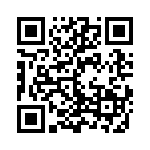 M20-9611145 QRCode