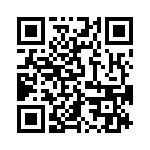 M20-9611345 QRCode