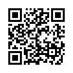 M20-9611545 QRCode