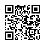 M20-9612246 QRCode