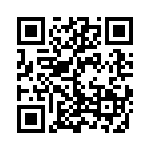 M20-9612546 QRCode