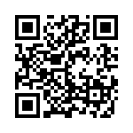 M20-9612646 QRCode