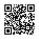 M20-9612845 QRCode