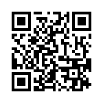 M20-9613146 QRCode