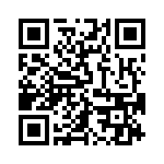 M20-9613746 QRCode