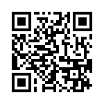 M20-9613845 QRCode