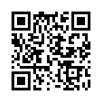 M20-9613946 QRCode