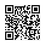 M20-9700245 QRCode