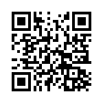 M20-9700345 QRCode