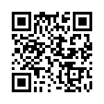 M20-9700346 QRCode