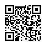 M20-9700645 QRCode