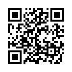 M20-9700745 QRCode