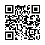M20-9700846 QRCode