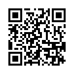 M20-9700946 QRCode