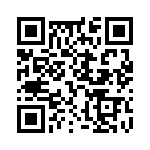 M20-9701445 QRCode