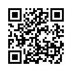 M20-9701645 QRCode