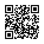 M20-9701746 QRCode