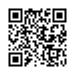 M20-9702046 QRCode