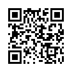 M20-9702146 QRCode