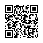 M20-9702446 QRCode