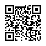 M20-9702545 QRCode