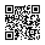 M20-9702845 QRCode