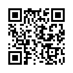 M20-9703346 QRCode