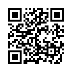 M20-9703645 QRCode