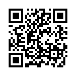 M20-9703845 QRCode