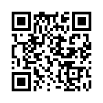 M20-9703846 QRCode