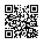 M20-9710646 QRCode