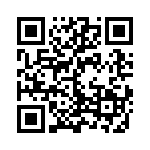 M20-9710745 QRCode