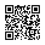 M20-9710746 QRCode