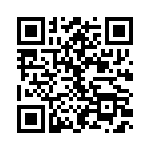 M20-9710846 QRCode
