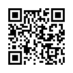 M20-9710945 QRCode