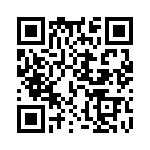 M20-9710946 QRCode