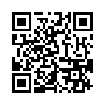 M20-9711046 QRCode