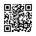 M20-9711245 QRCode