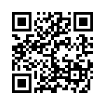M20-9711645 QRCode