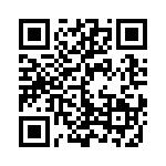 M20-9711746 QRCode