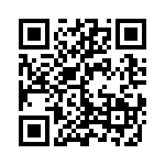 M20-9712446 QRCode