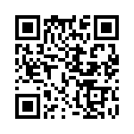 M20-9712746 QRCode