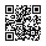 M20-9712846 QRCode