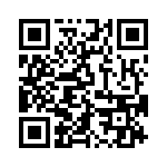 M20-9712945 QRCode