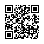 M20-9713145 QRCode