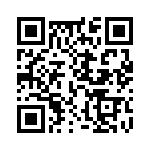 M20-9713245 QRCode