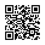 M20-9713546 QRCode