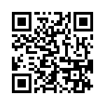 M20-9713645 QRCode