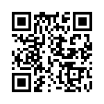 M20-9713946 QRCode