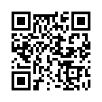 M20-9714045 QRCode